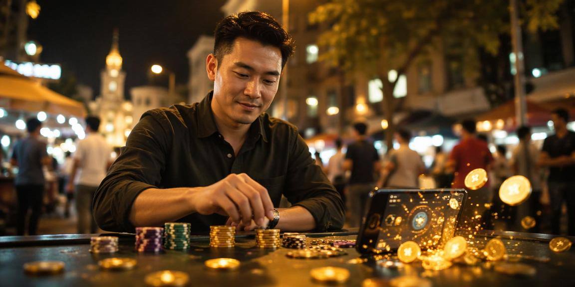 3dbet Những Bàn Live Roulette Chúng Tôi Cung Cấp