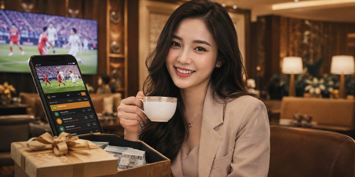 3dbet Điểm Nhấn Casino Trực Tiếp