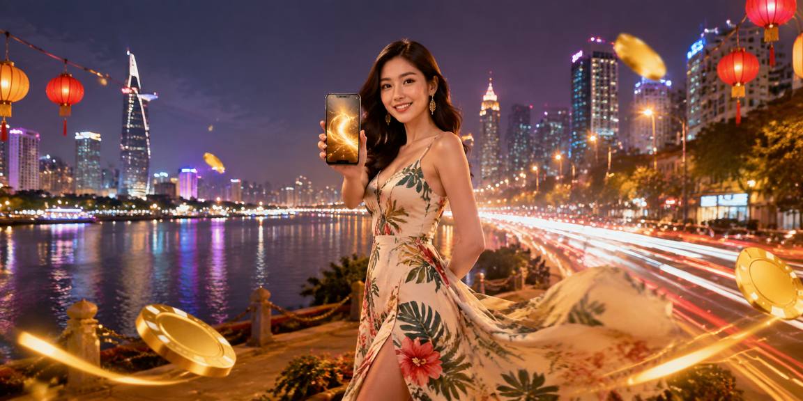 3dbet Thể Thao Di Động