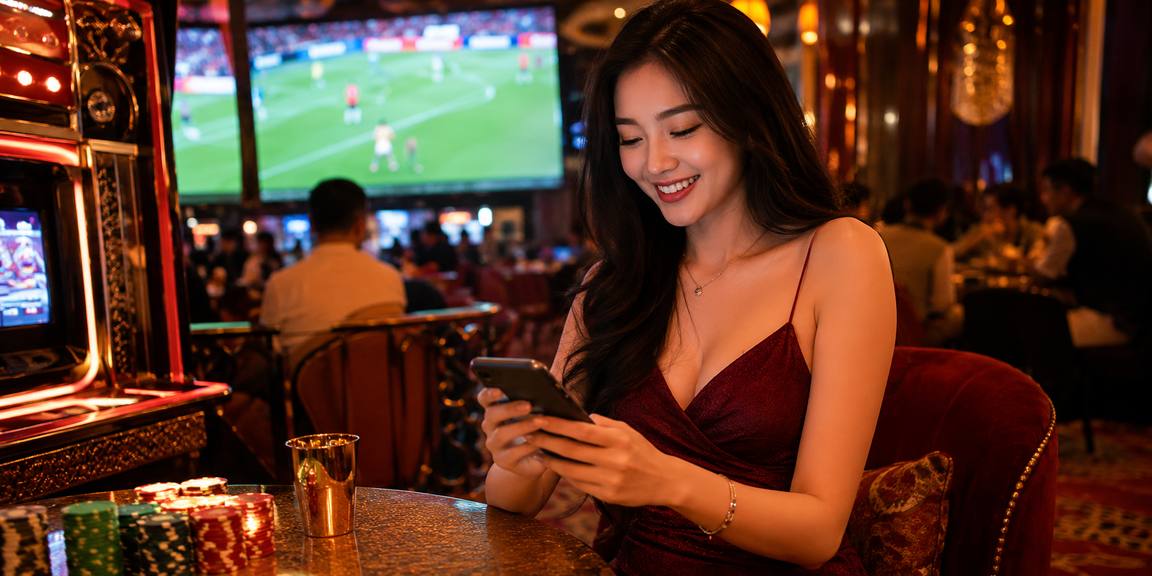 3dbet Thể Thao Cuối Tuần