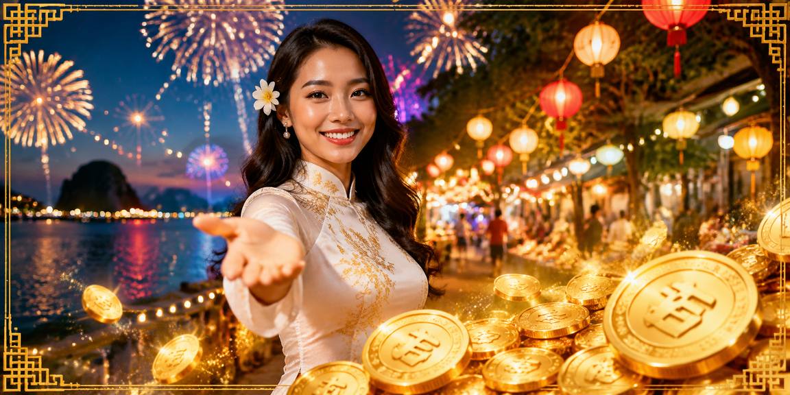 3dbet Giải đáp nhanh những thắc mắc hay gặp nhất