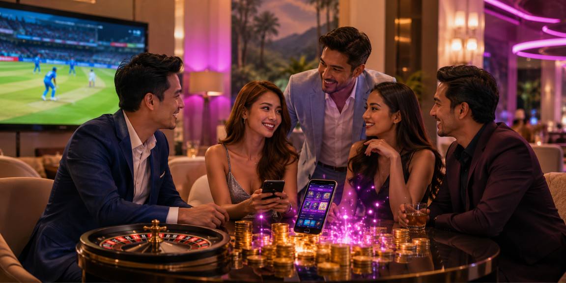 3dbet Những điều bạn cần biết trước khi bắt đầu