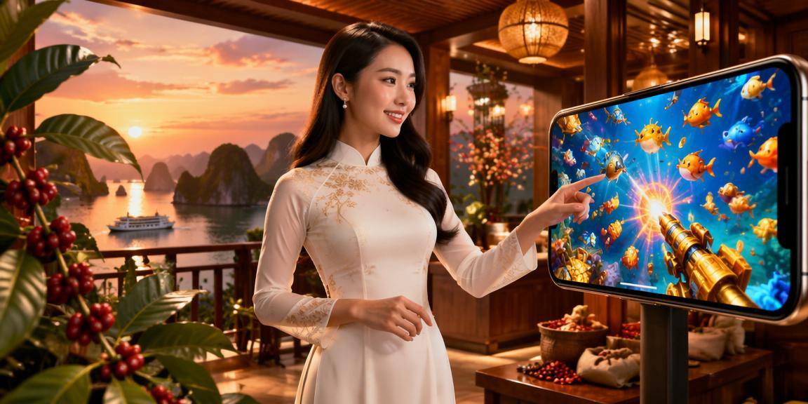 3dbet Cài ứng dụng 3dbet trong ba bước